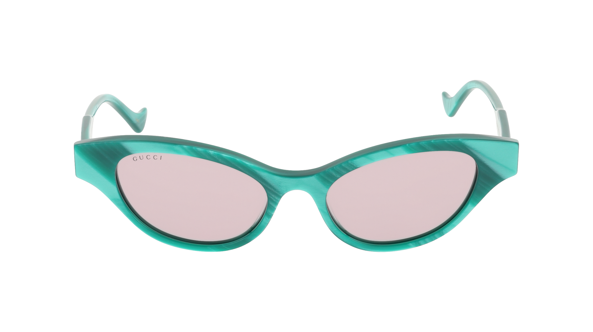 Gucci GG1298S Sunglasses | Designer Glasses